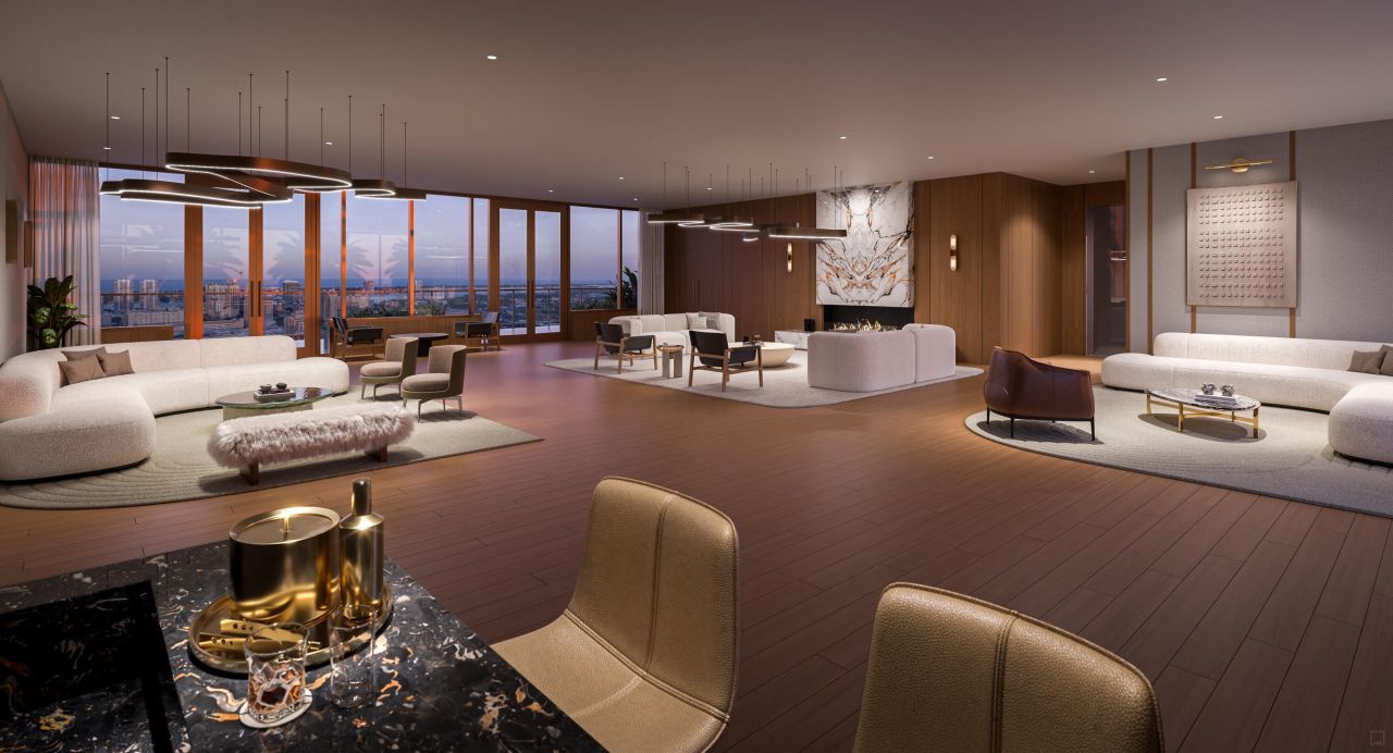 550 S Australian Avenue, Unit 04, West Palm Beach, FL 33401 Photo