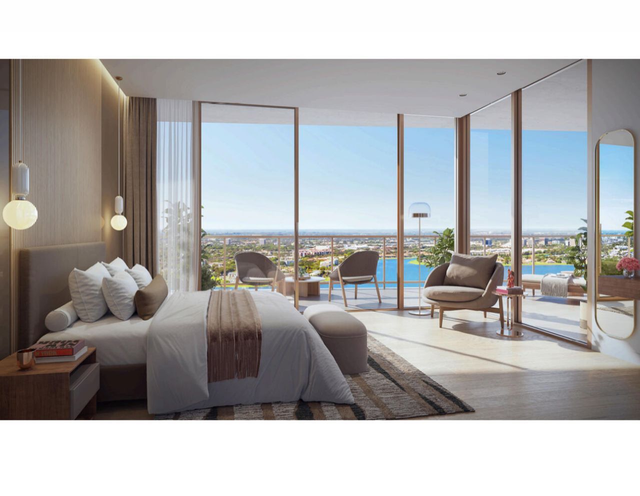 550 S Australian Avenue, Unit 04, West Palm Beach, FL 33401 Photo