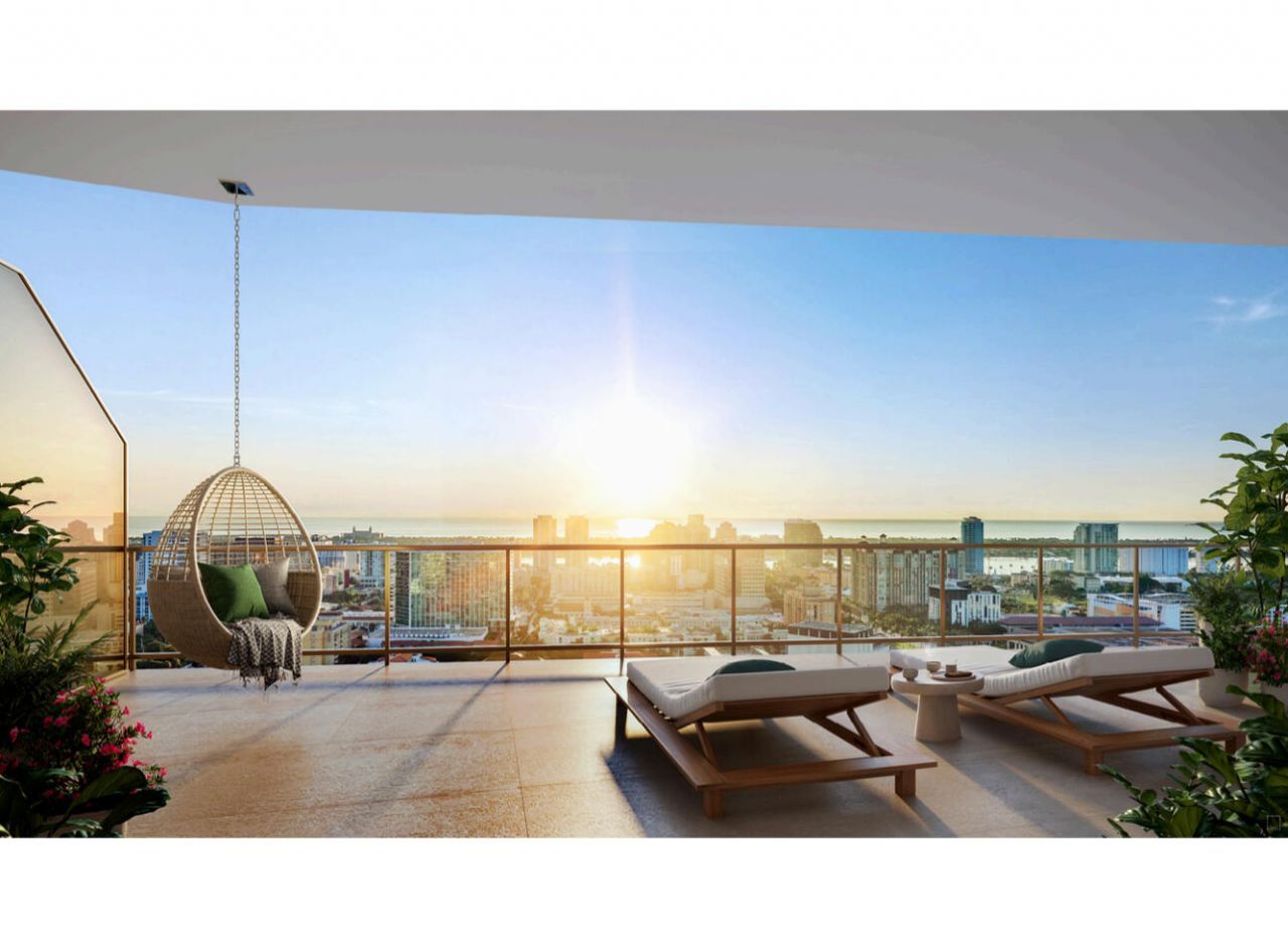 550 S Australian Avenue, Unit 04, West Palm Beach, FL 33401 Photo