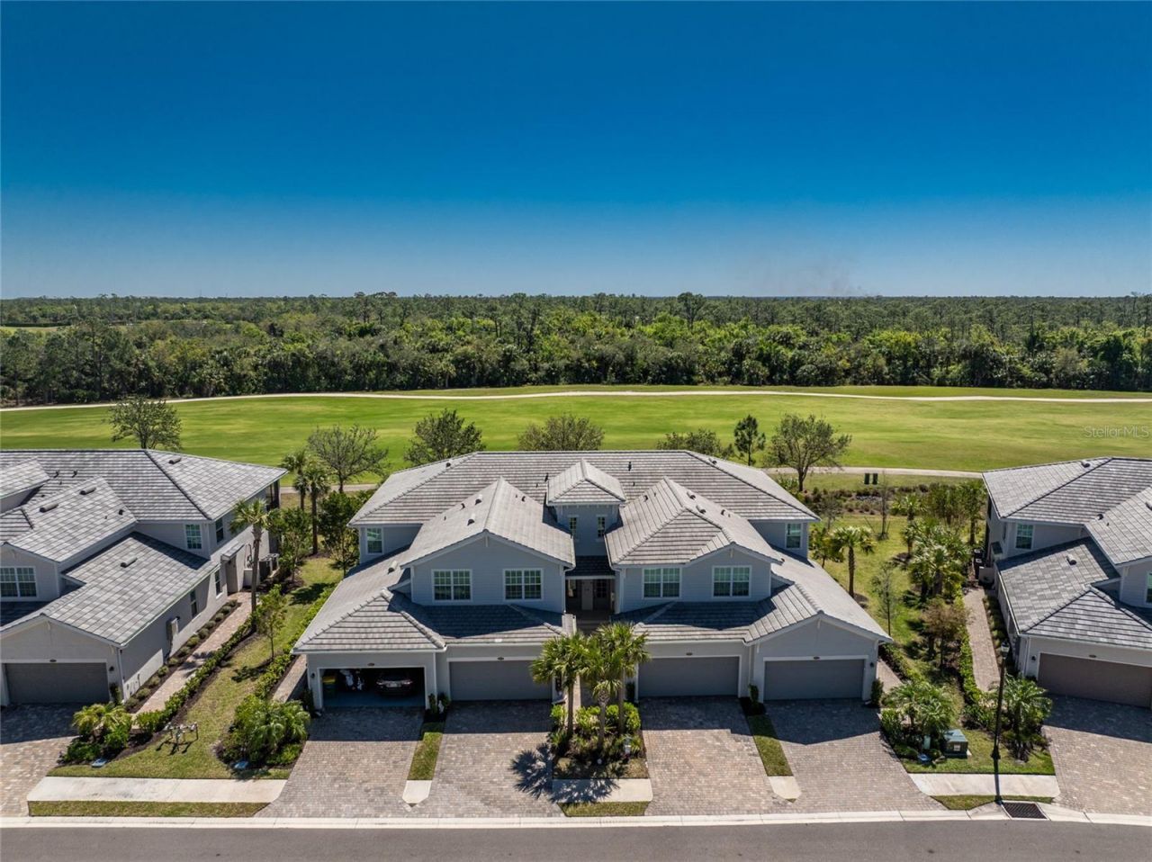 14640 Sycamore Court, Unit 2812, Punta Gorda, FL 33955 Photo