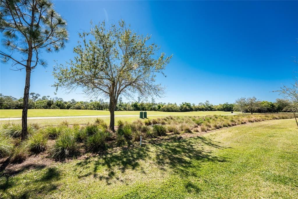 14640 Sycamore Court, Unit 2812, Punta Gorda, FL 33955 Photo