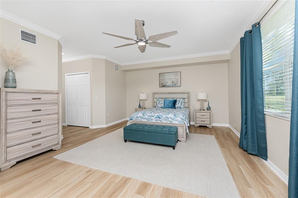 14640 Sycamore Court, Unit 2812, Punta Gorda, FL 33955 Photo