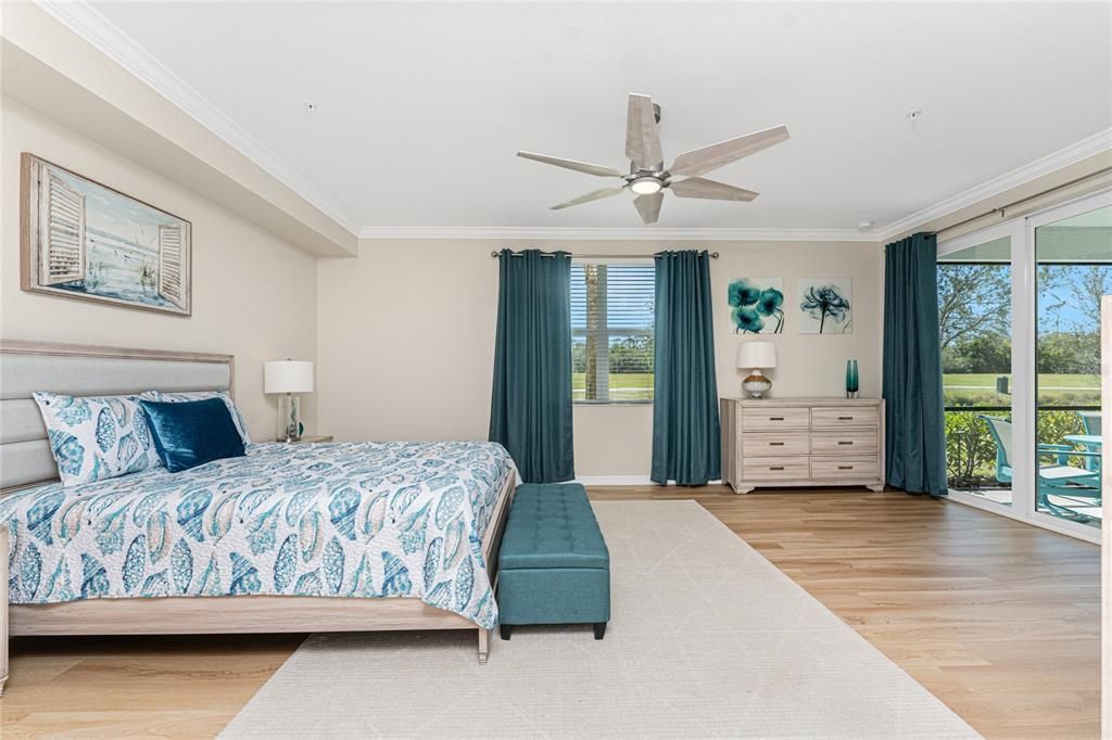 14640 Sycamore Court, Unit 2812, Punta Gorda, FL 33955 Photo