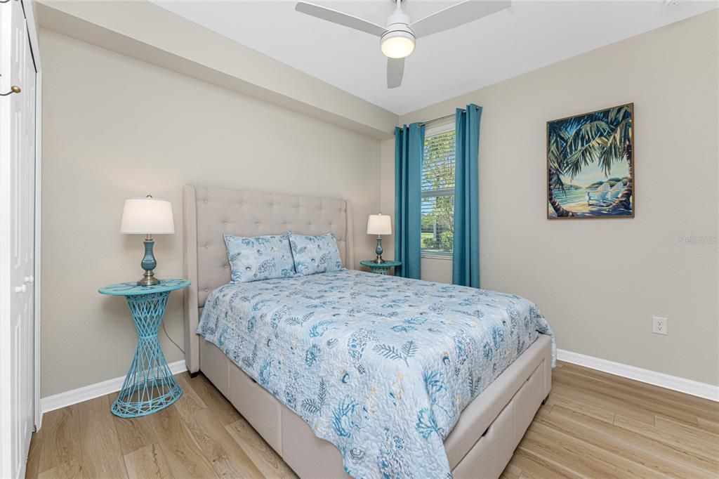 14640 Sycamore Court, Unit 2812, Punta Gorda, FL 33955 Photo