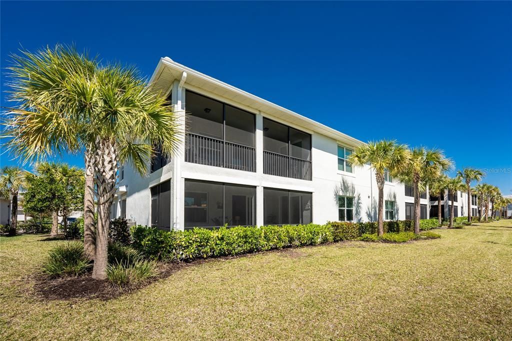 14640 Sycamore Court, Unit 2812, Punta Gorda, FL 33955 Photo