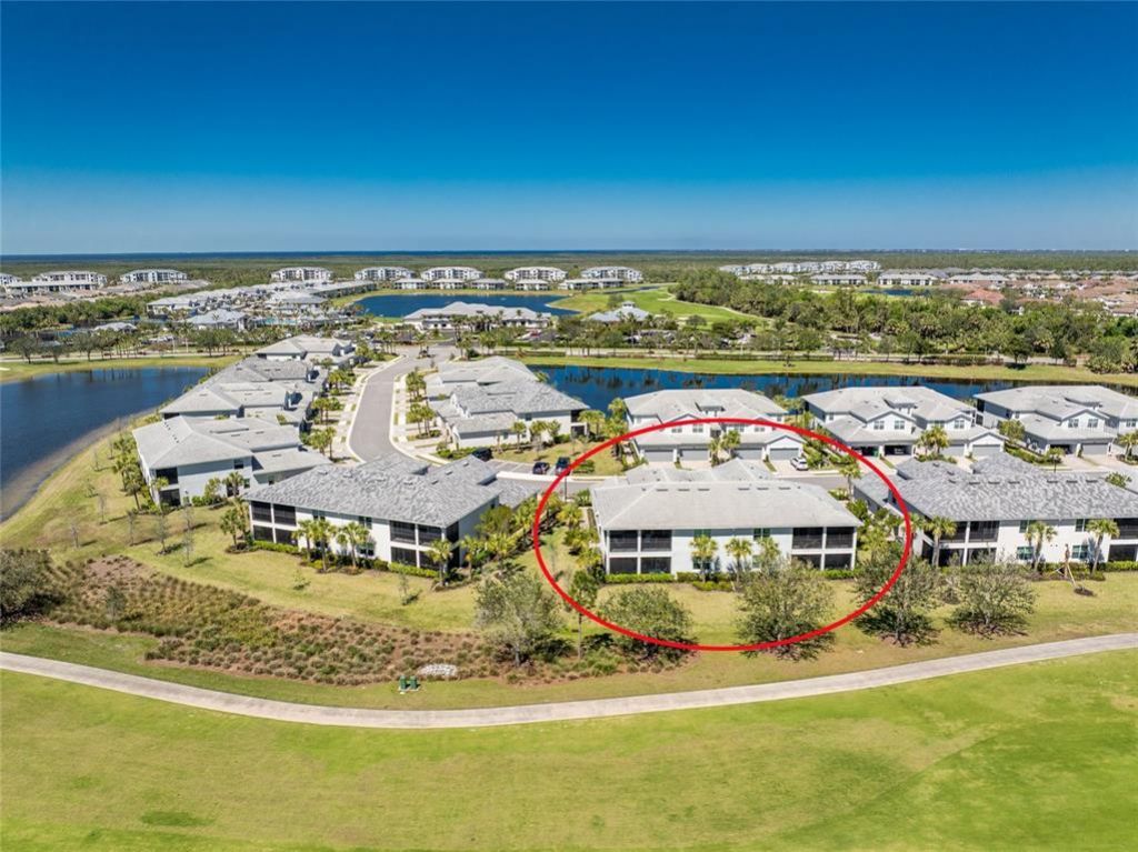 14640 Sycamore Court, Unit 2812, Punta Gorda, FL 33955 Photo