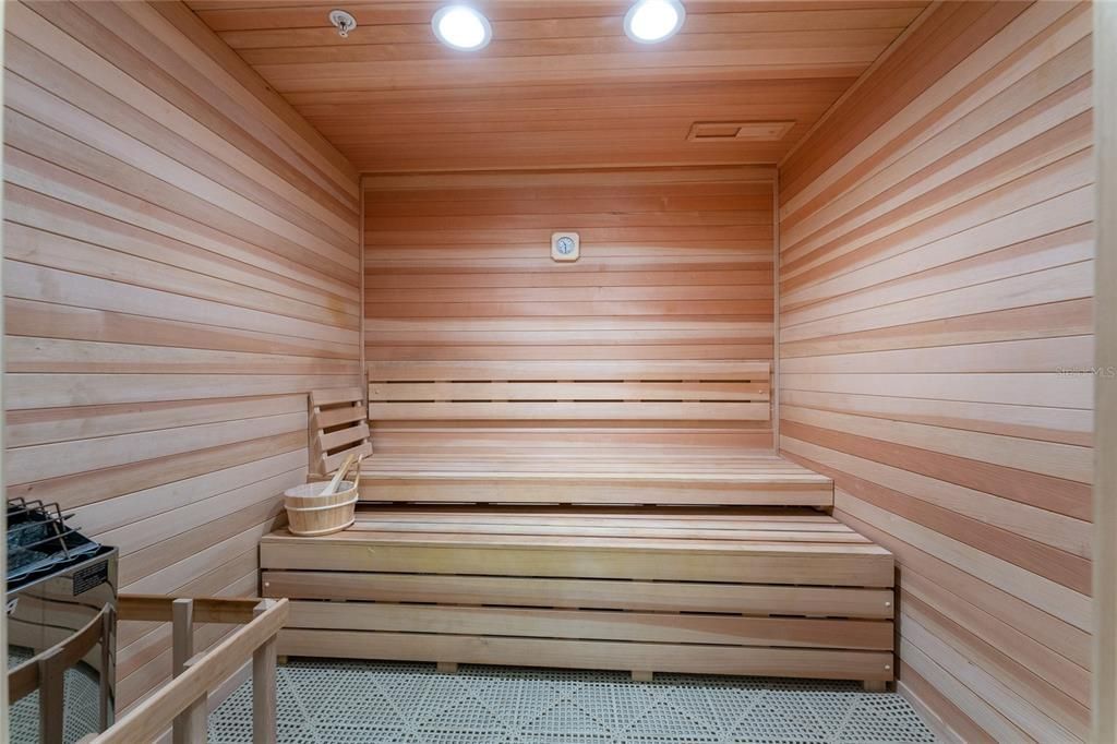 14640 Sycamore Court, Unit 2812, Punta Gorda, FL 33955 Photo