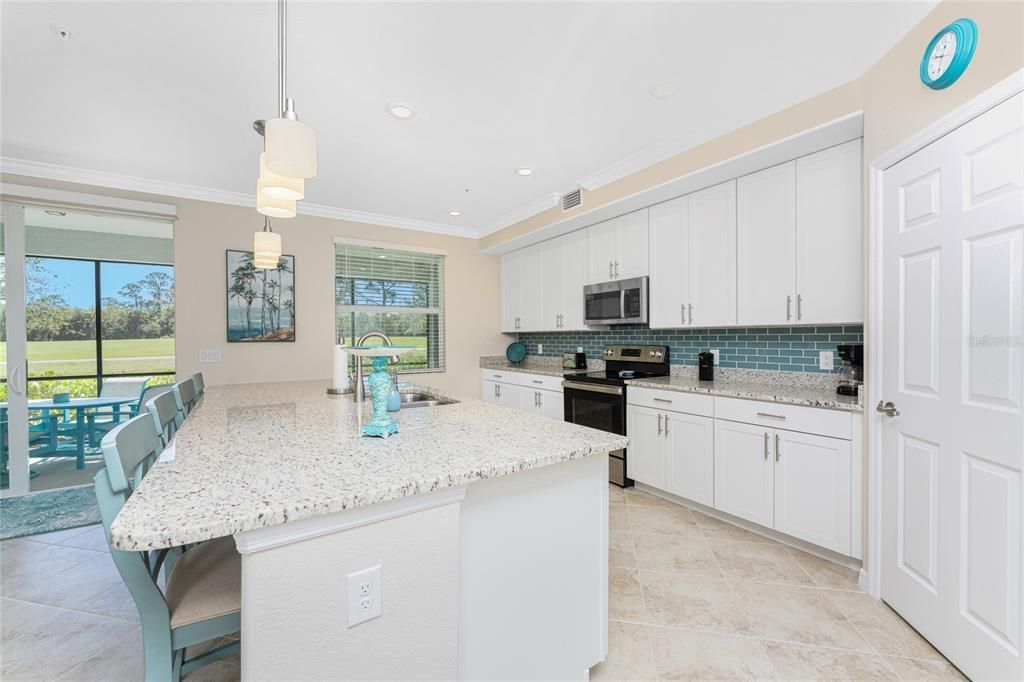 14640 Sycamore Court, Unit 2812, Punta Gorda, FL 33955 Photo