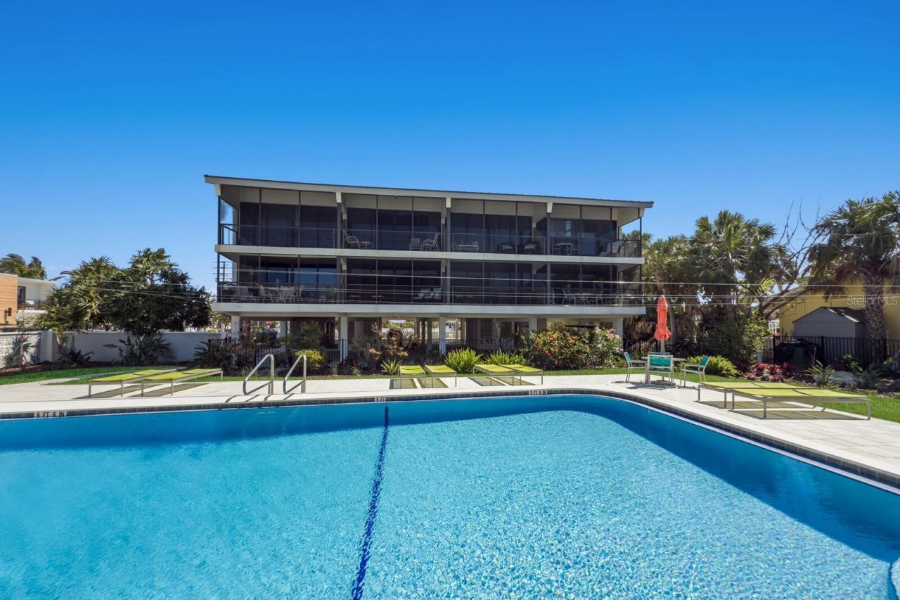 6804 Gulf Drive, Unit 6804, Holmes Beach, FL 34217 Photo