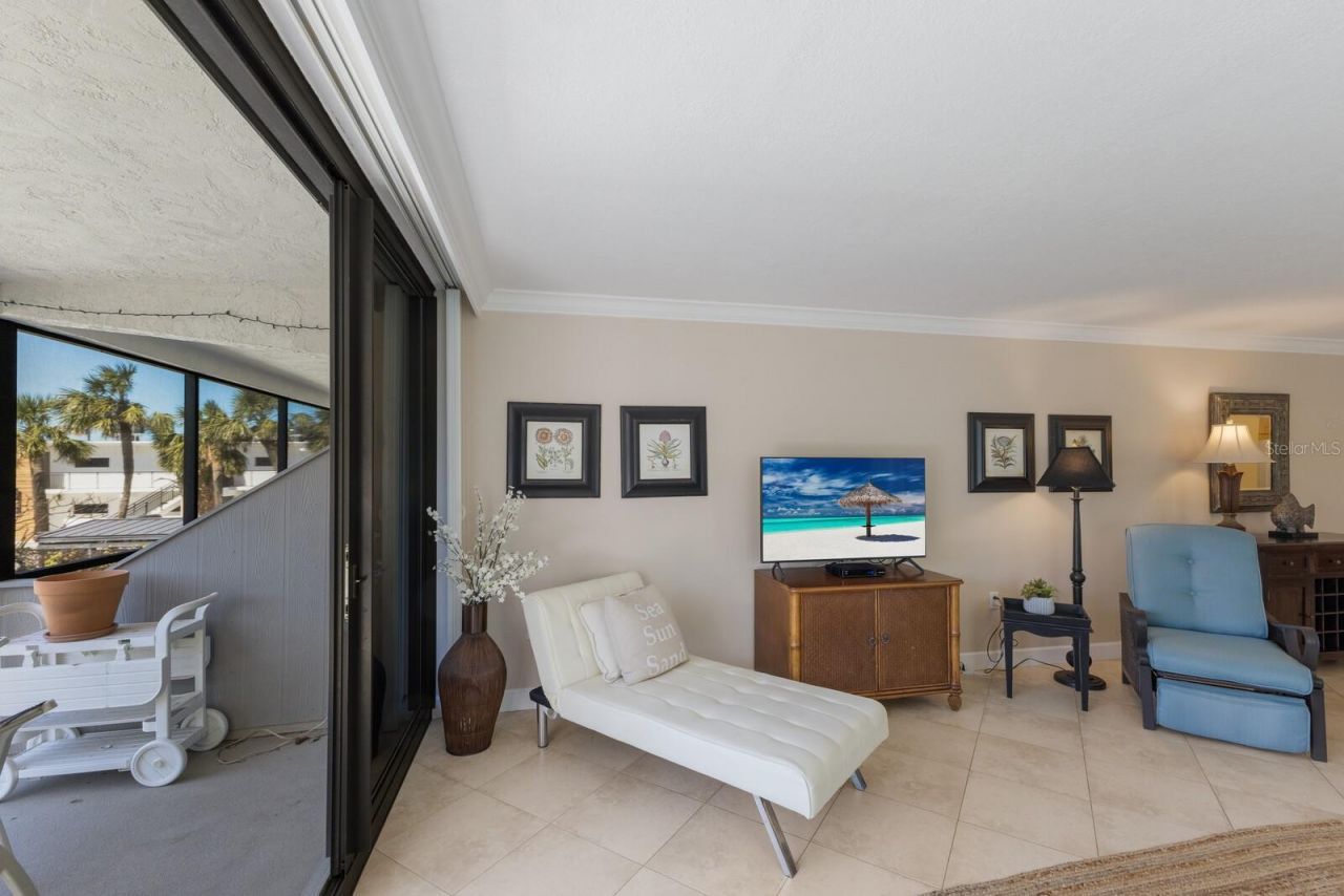 6804 Gulf Drive, Unit 6804, Holmes Beach, FL 34217 Photo