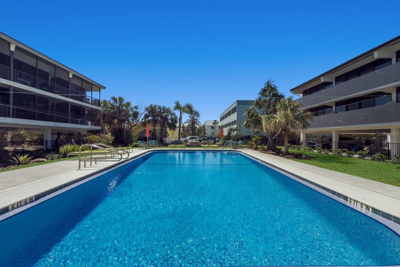 6804 Gulf Drive, Unit 6804, Holmes Beach, FL 34217 Photo