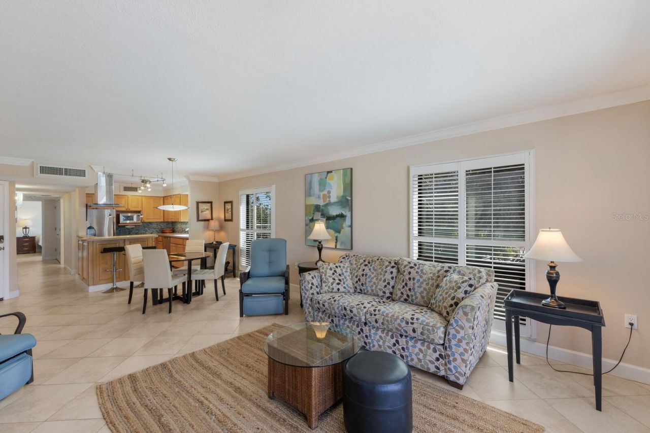 6804 Gulf Drive, Unit 6804, Holmes Beach, FL 34217 Photo