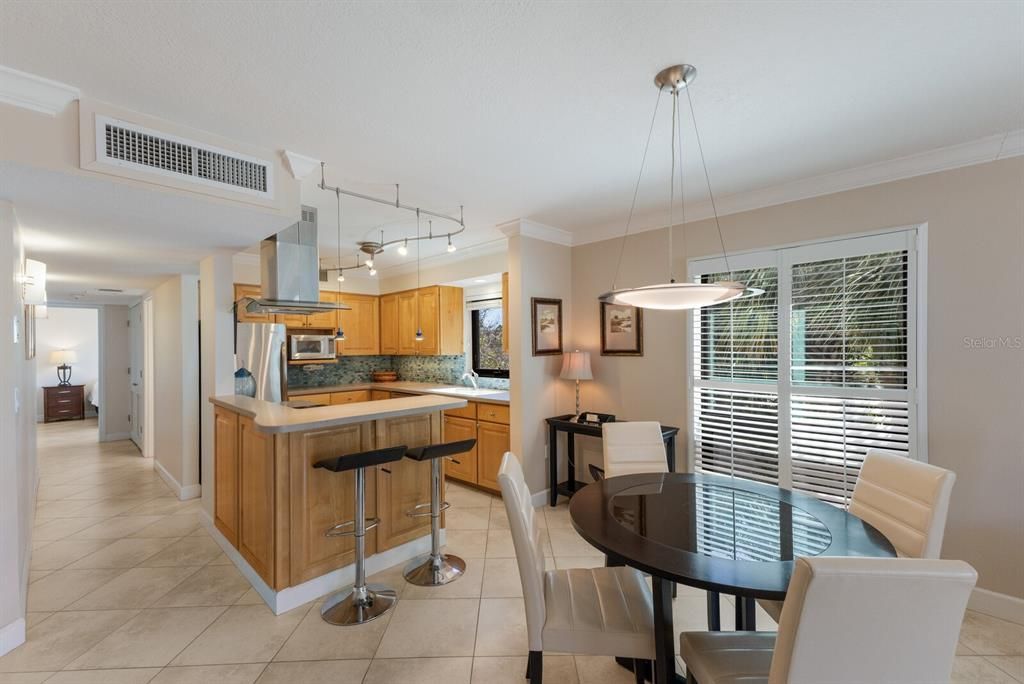 6804 Gulf Drive, Unit 6804, Holmes Beach, FL 34217 Photo