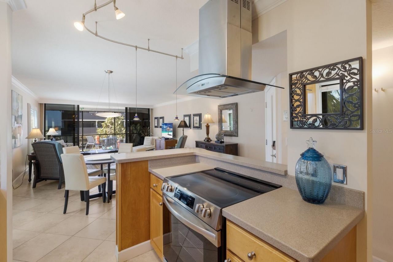 6804 Gulf Drive, Unit 6804, Holmes Beach, FL 34217 Photo