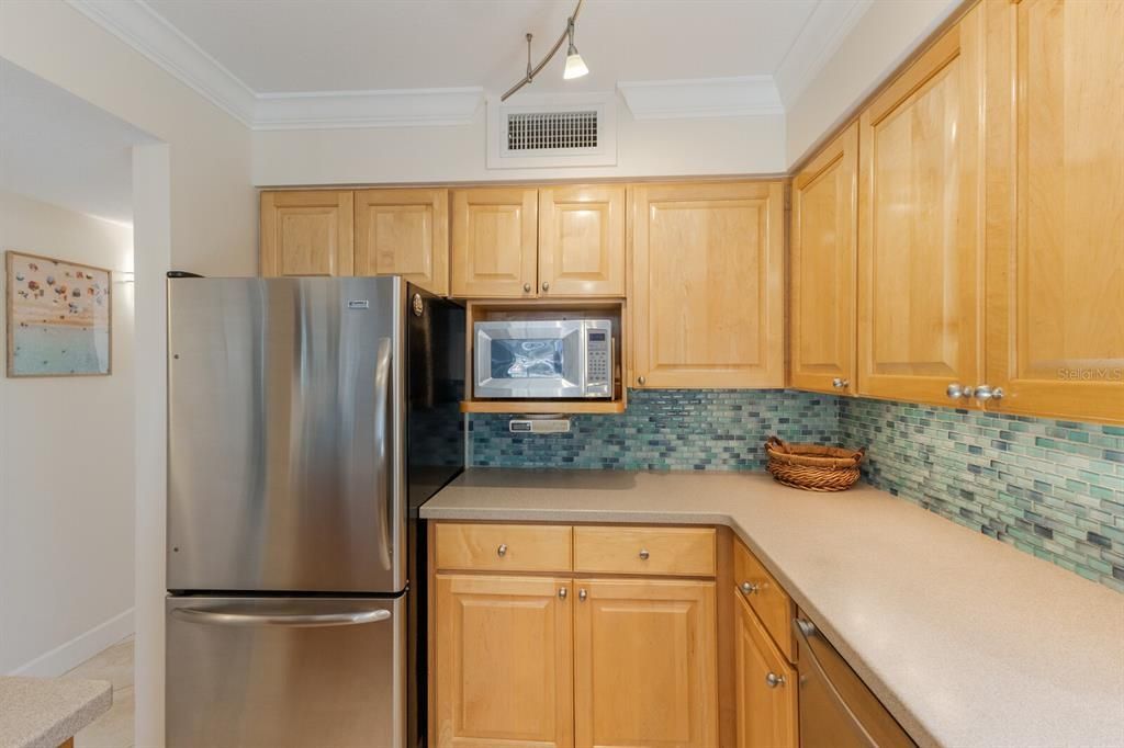 6804 Gulf Drive, Unit 6804, Holmes Beach, FL 34217 Photo