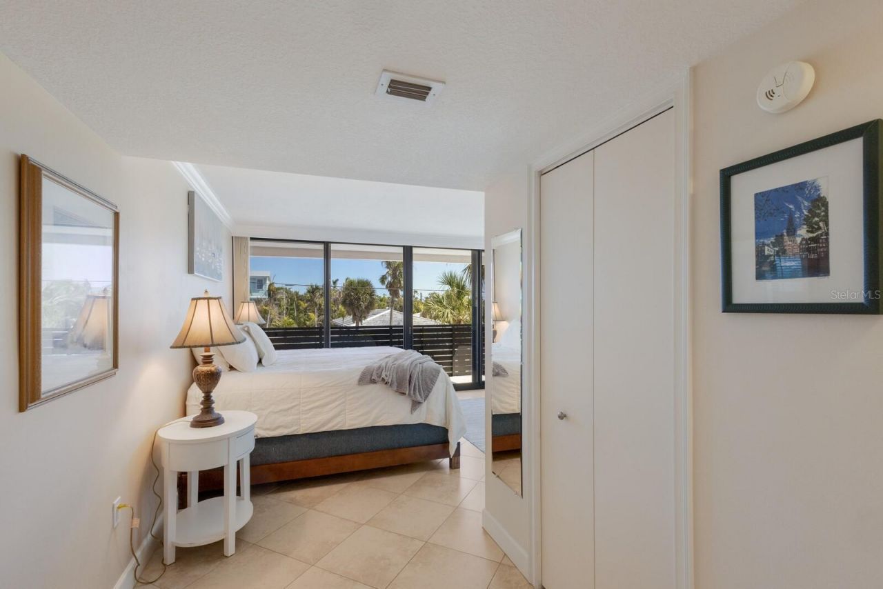 6804 Gulf Drive, Unit 6804, Holmes Beach, FL 34217 Photo