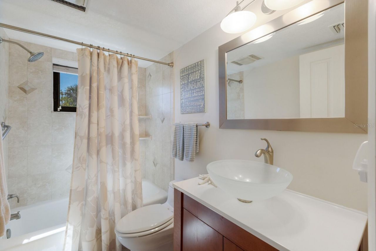 6804 Gulf Drive, Unit 6804, Holmes Beach, FL 34217 Photo