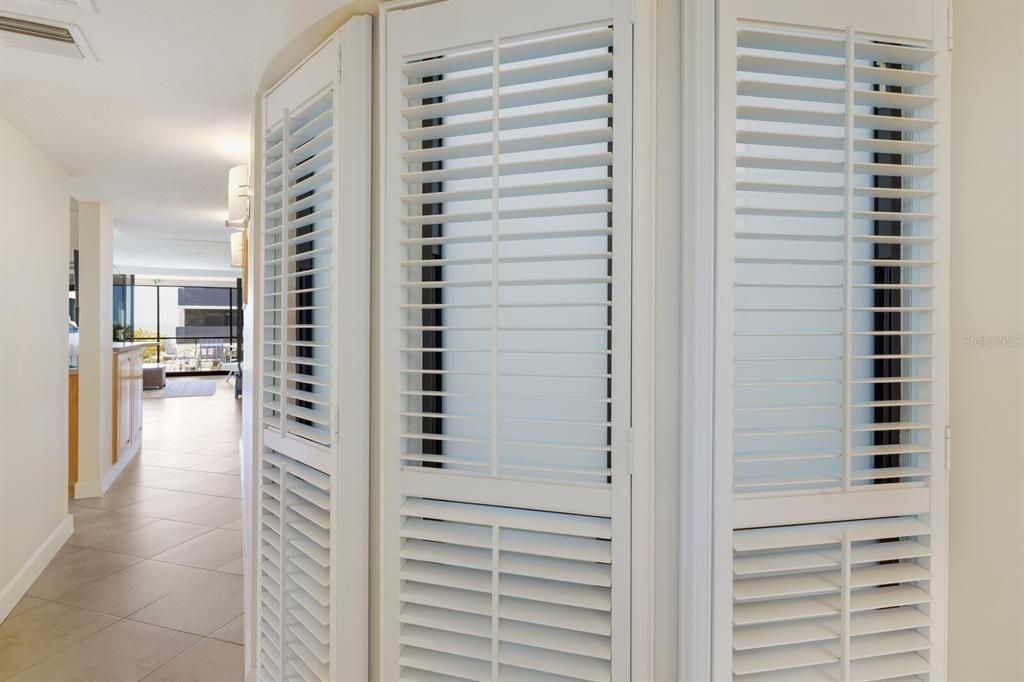 6804 Gulf Drive, Unit 6804, Holmes Beach, FL 34217 Photo