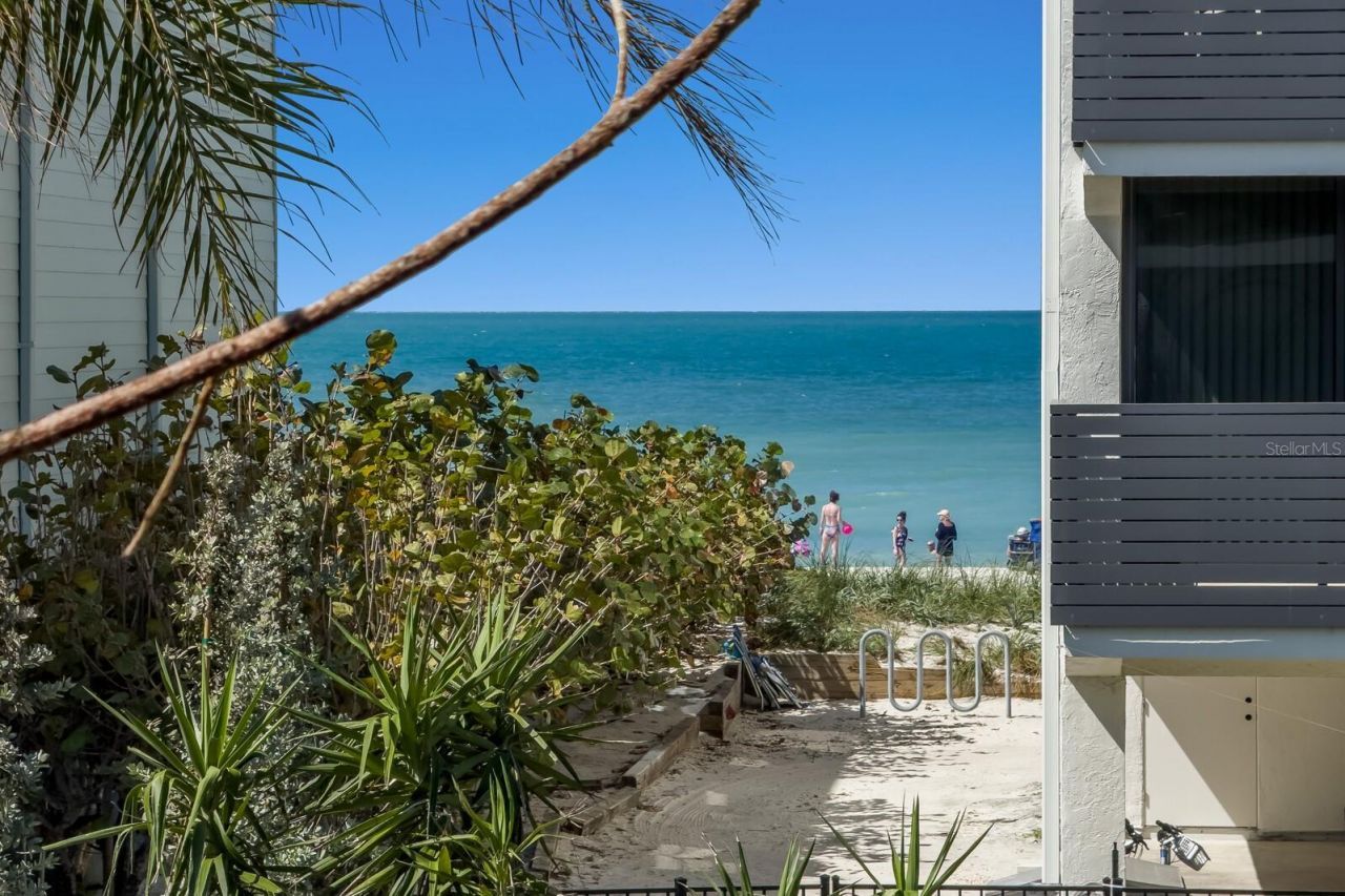 6804 Gulf Drive, Unit 6804, Holmes Beach, FL 34217 Photo