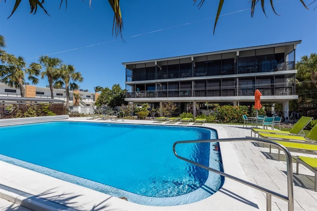 6804 Gulf Drive, Unit 6804, Holmes Beach, FL 34217 Photo