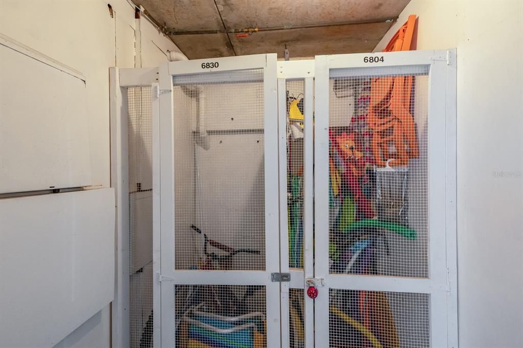 6804 Gulf Drive, Unit 6804, Holmes Beach, FL 34217 Photo