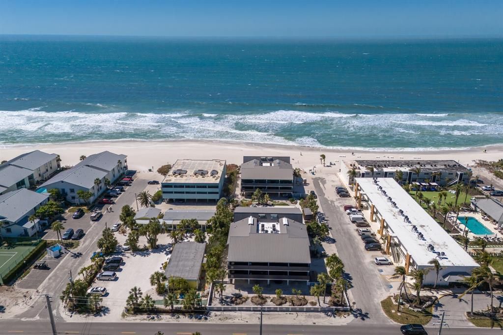 6804 Gulf Drive, Unit 6804, Holmes Beach, FL 34217 Photo