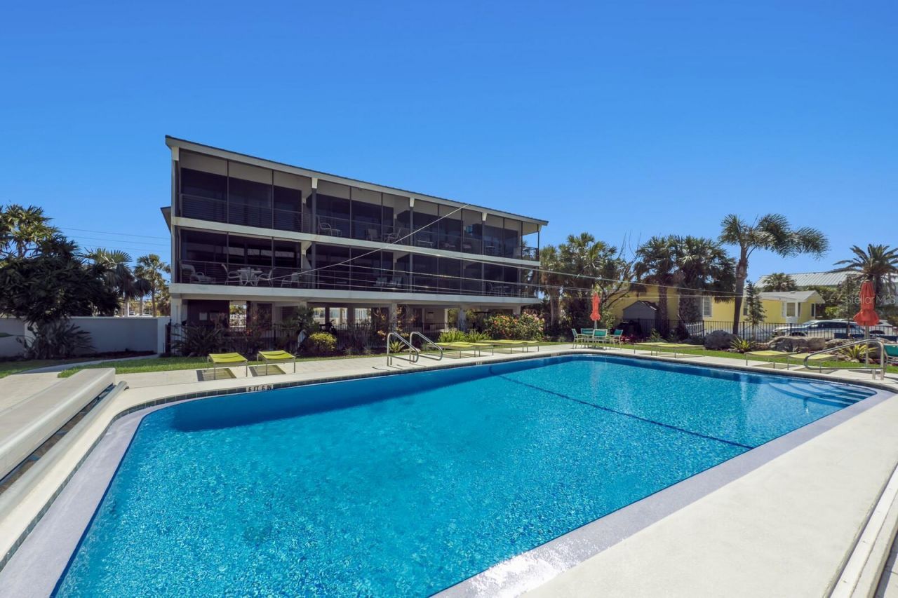 6804 Gulf Drive, Unit 6804, Holmes Beach, FL 34217 Photo