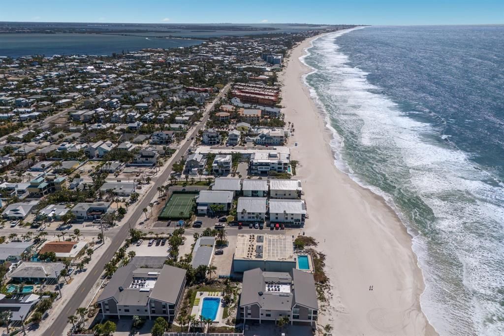 6804 Gulf Drive, Unit 6804, Holmes Beach, FL 34217 Photo