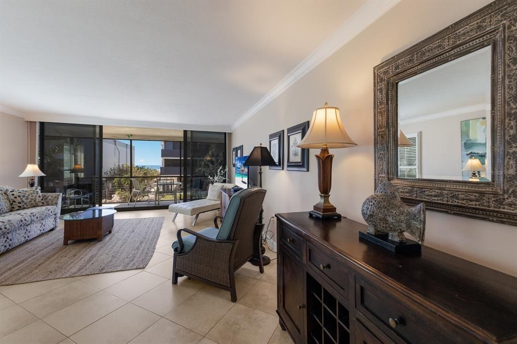 6804 Gulf Drive, Unit 6804, Holmes Beach, FL 34217 Photo
