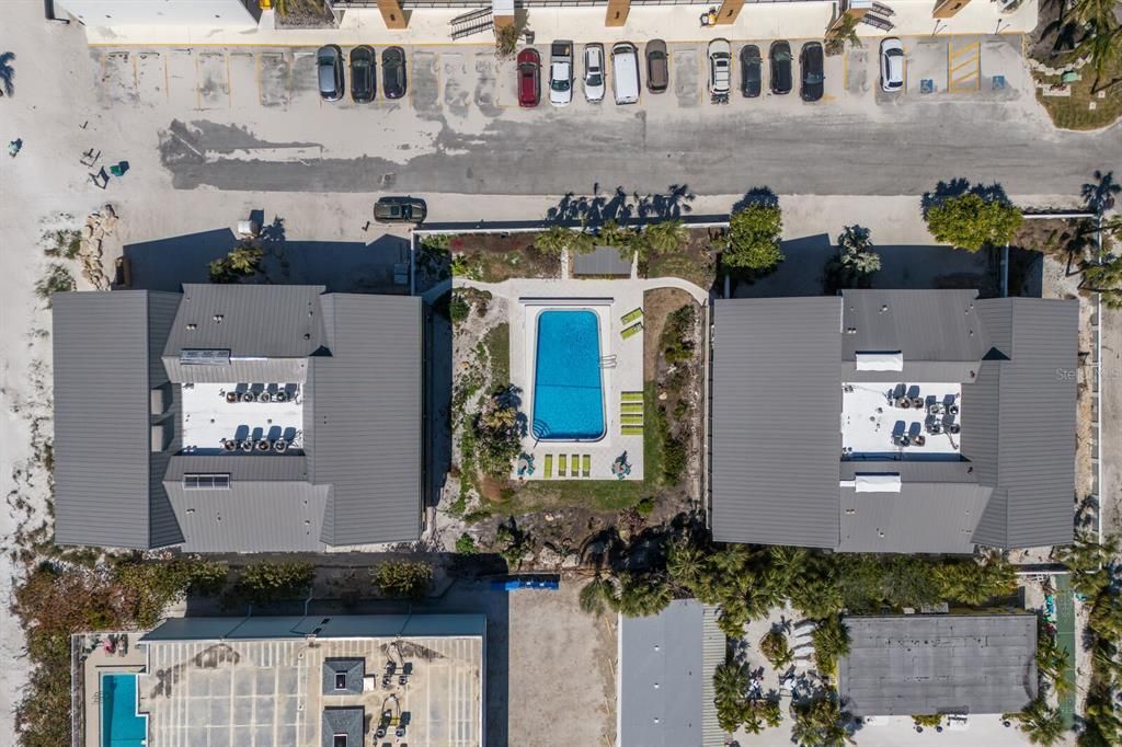 6804 Gulf Drive, Unit 6804, Holmes Beach, FL 34217 Photo