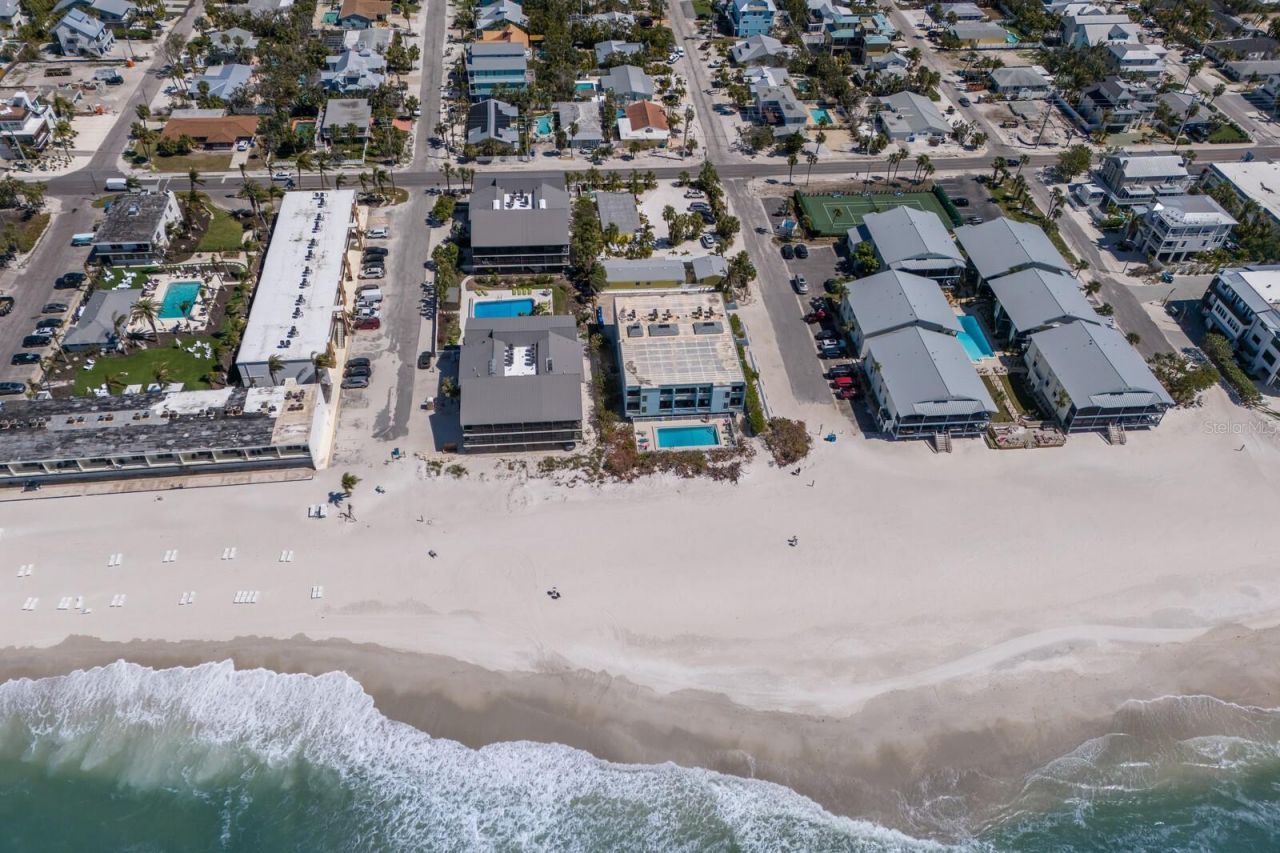 6804 Gulf Drive, Unit 6804, Holmes Beach, FL 34217 Photo