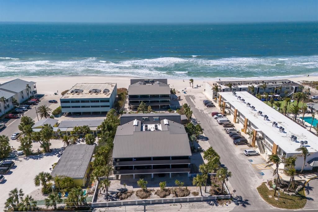 6804 Gulf Drive, Unit 6804, Holmes Beach, FL 34217 Photo