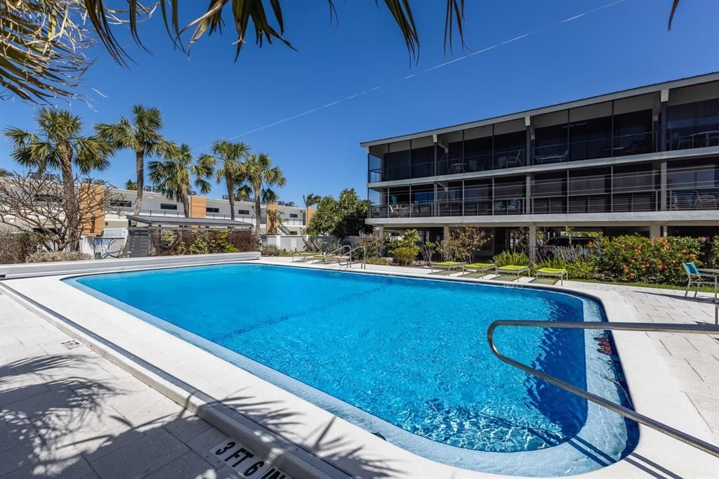 6804 Gulf Drive, Unit 6804, Holmes Beach, FL 34217 Photo