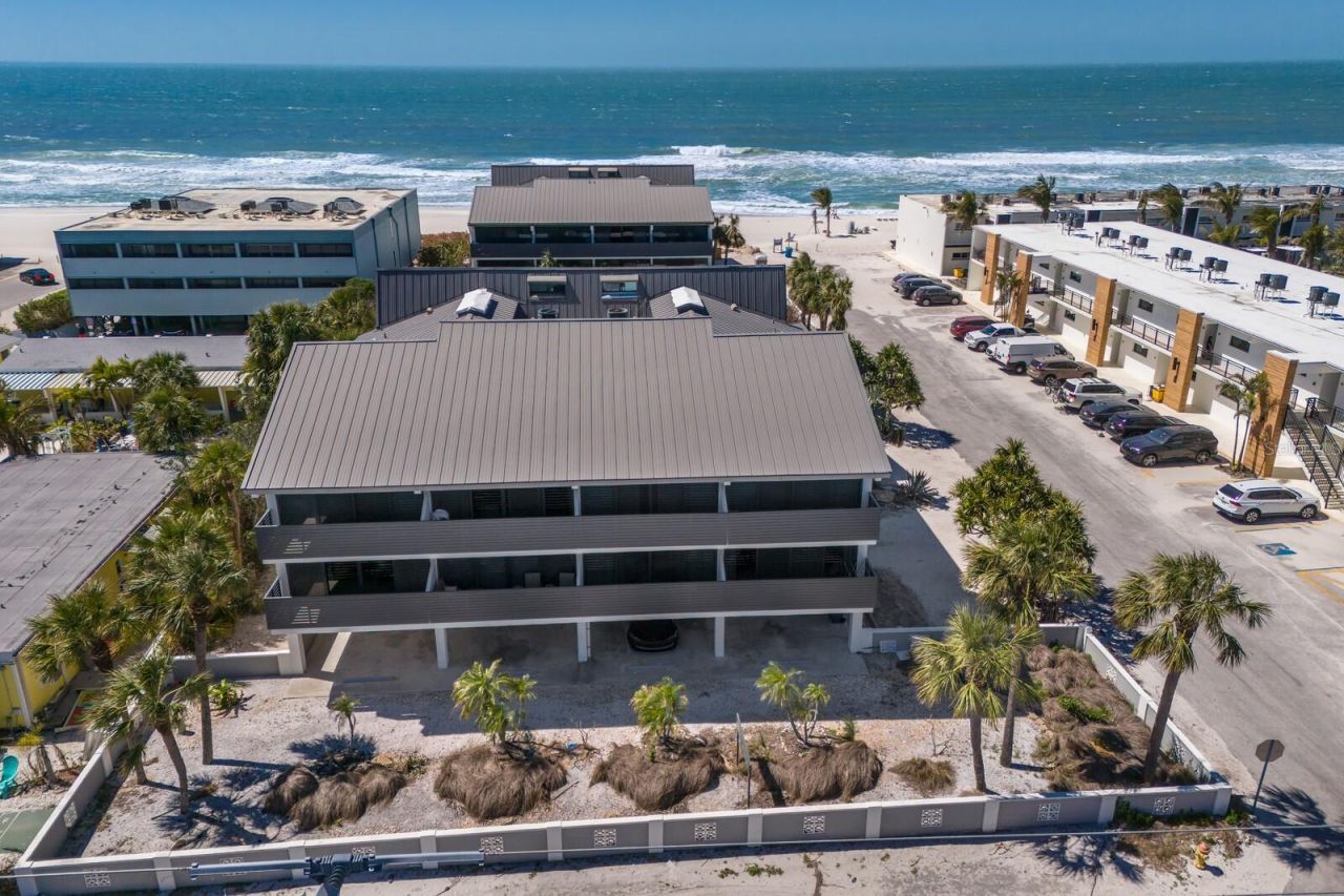 6804 Gulf Drive, Unit 6804, Holmes Beach, FL 34217 Photo