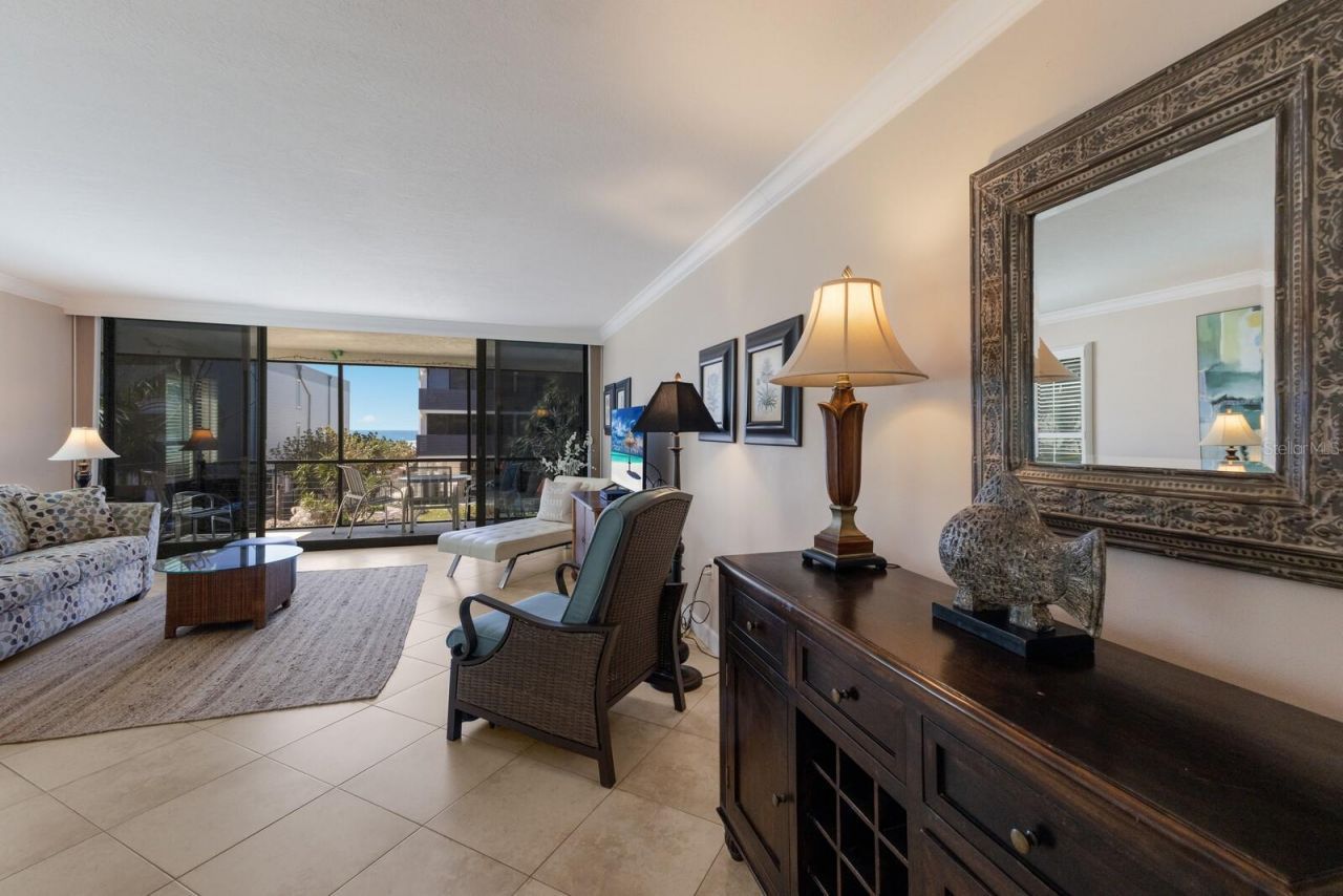 6804 Gulf Drive, Unit 6804, Holmes Beach, FL 34217 Photo