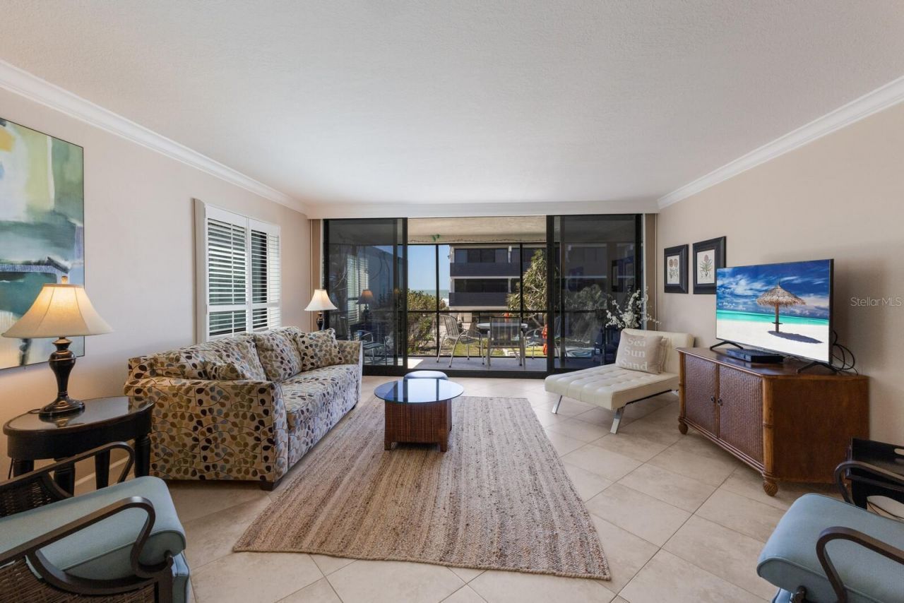 6804 Gulf Drive, Unit 6804, Holmes Beach, FL 34217 Photo