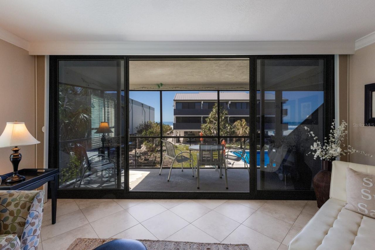 6804 Gulf Drive, Unit 6804, Holmes Beach, FL 34217 Photo