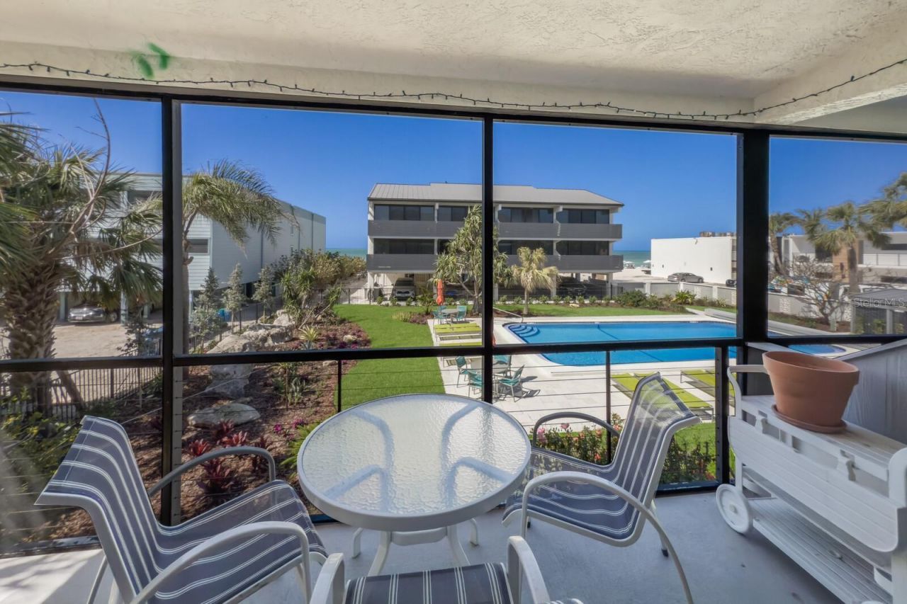 6804 Gulf Drive, Unit 6804, Holmes Beach, FL 34217 Photo