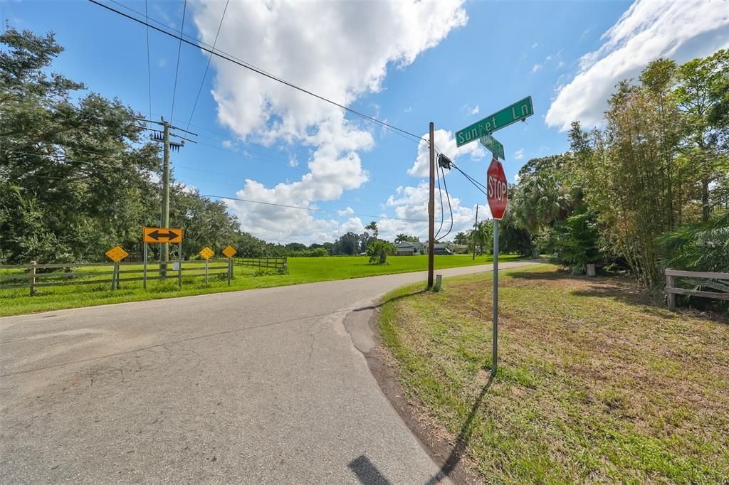 1484 Center Road, Terra Ceia, FL 34250 Photo