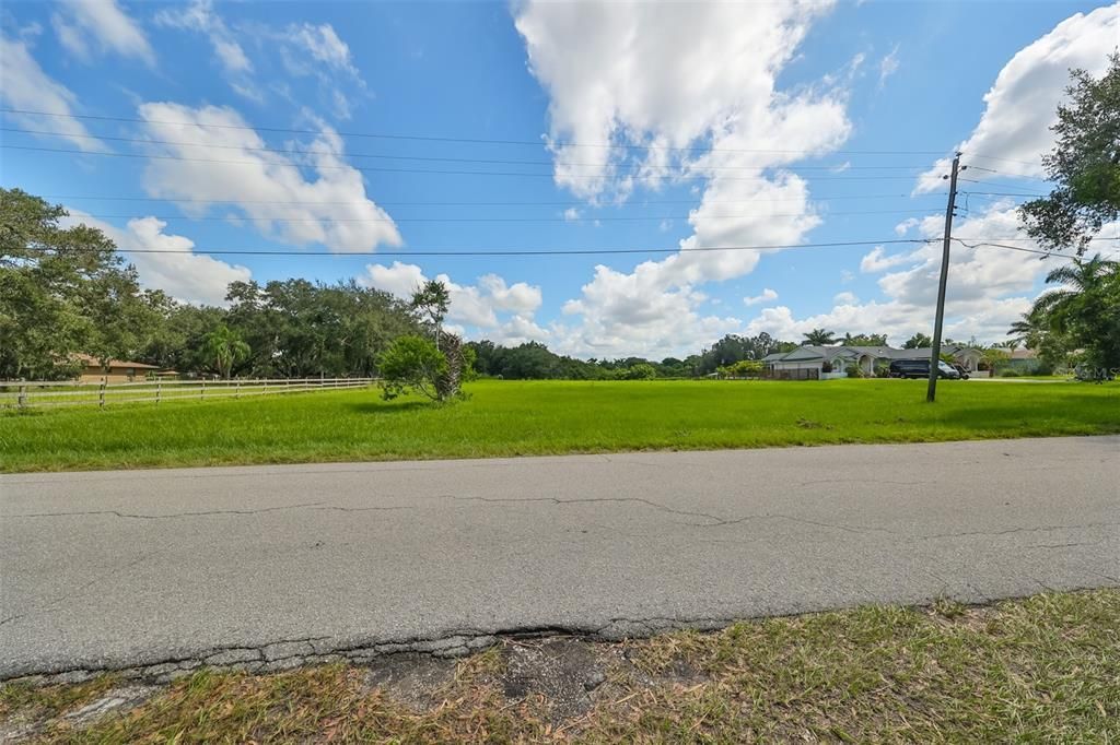 1484 Center Road, Terra Ceia, FL 34250 Photo