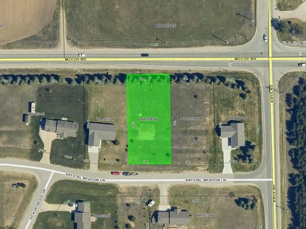 58 Krystal Meadows Lane, Gaylord, MI 49735