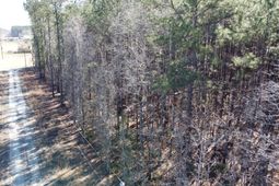 0 Mail Route Road photo 4