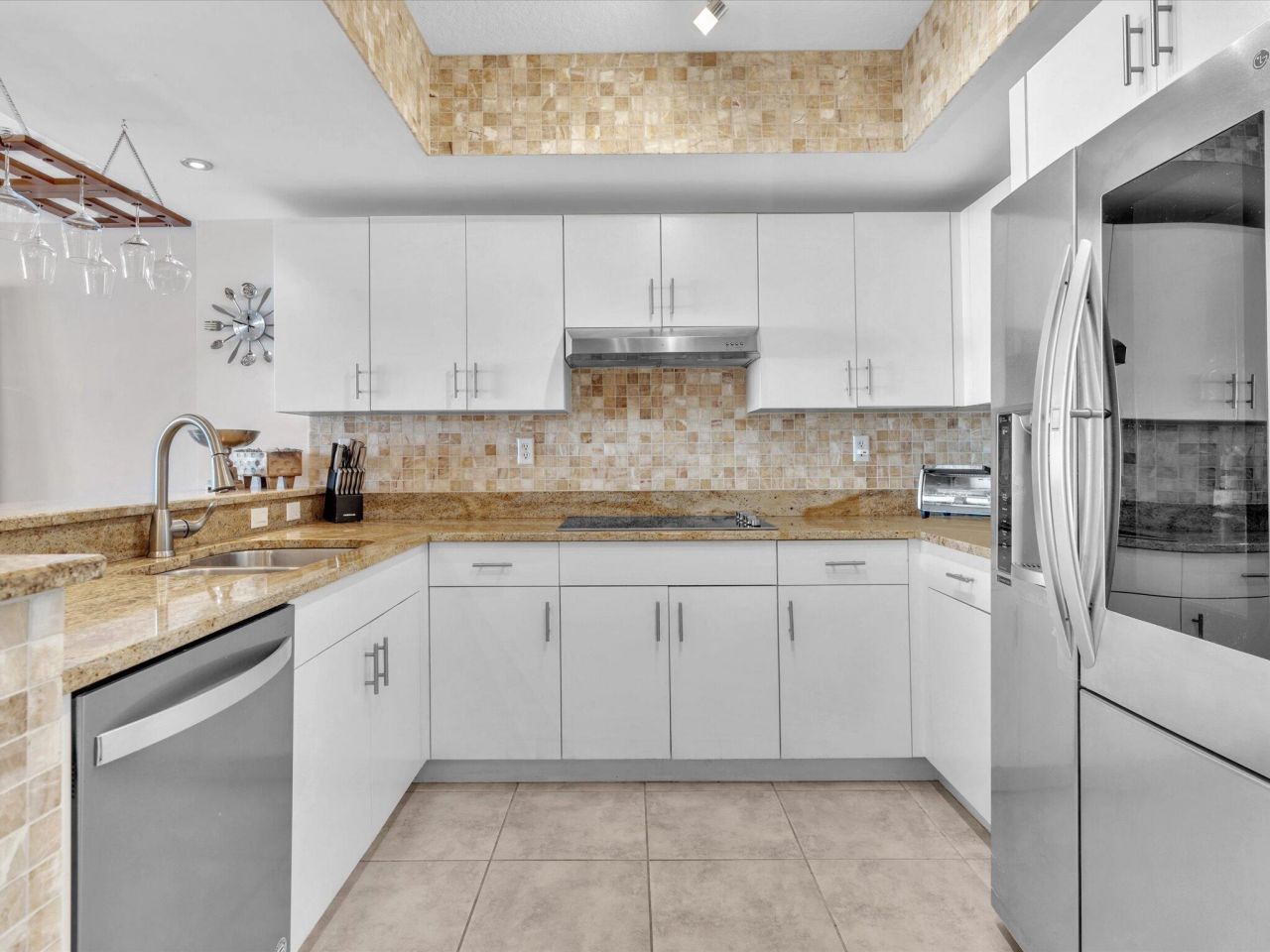 2700 N Federal Highway, Unit 505, Boynton Beach, FL 33435 Photo