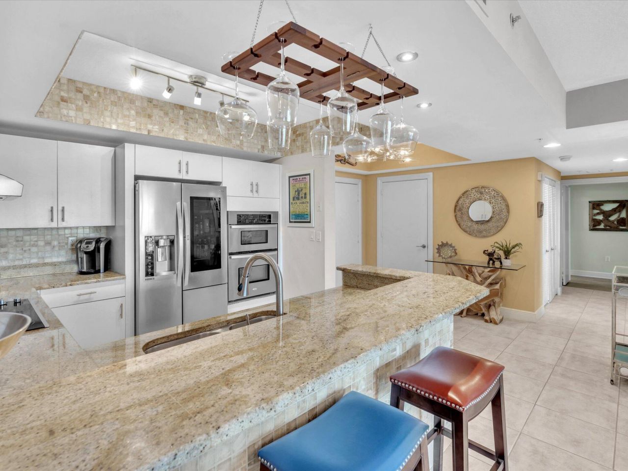 2700 N Federal Highway, Unit 505, Boynton Beach, FL 33435 Photo