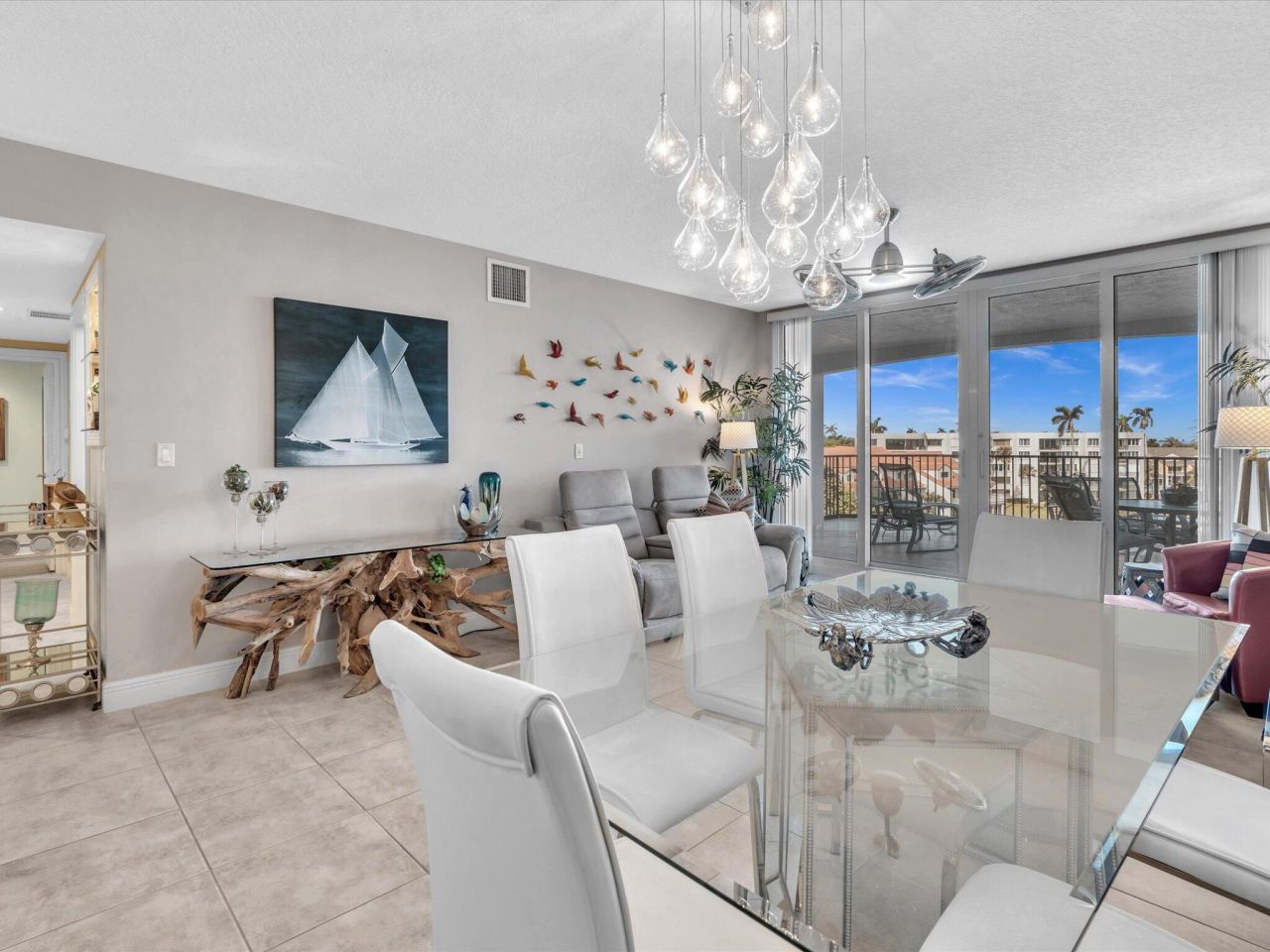 2700 N Federal Highway, Unit 505, Boynton Beach, FL 33435 Photo