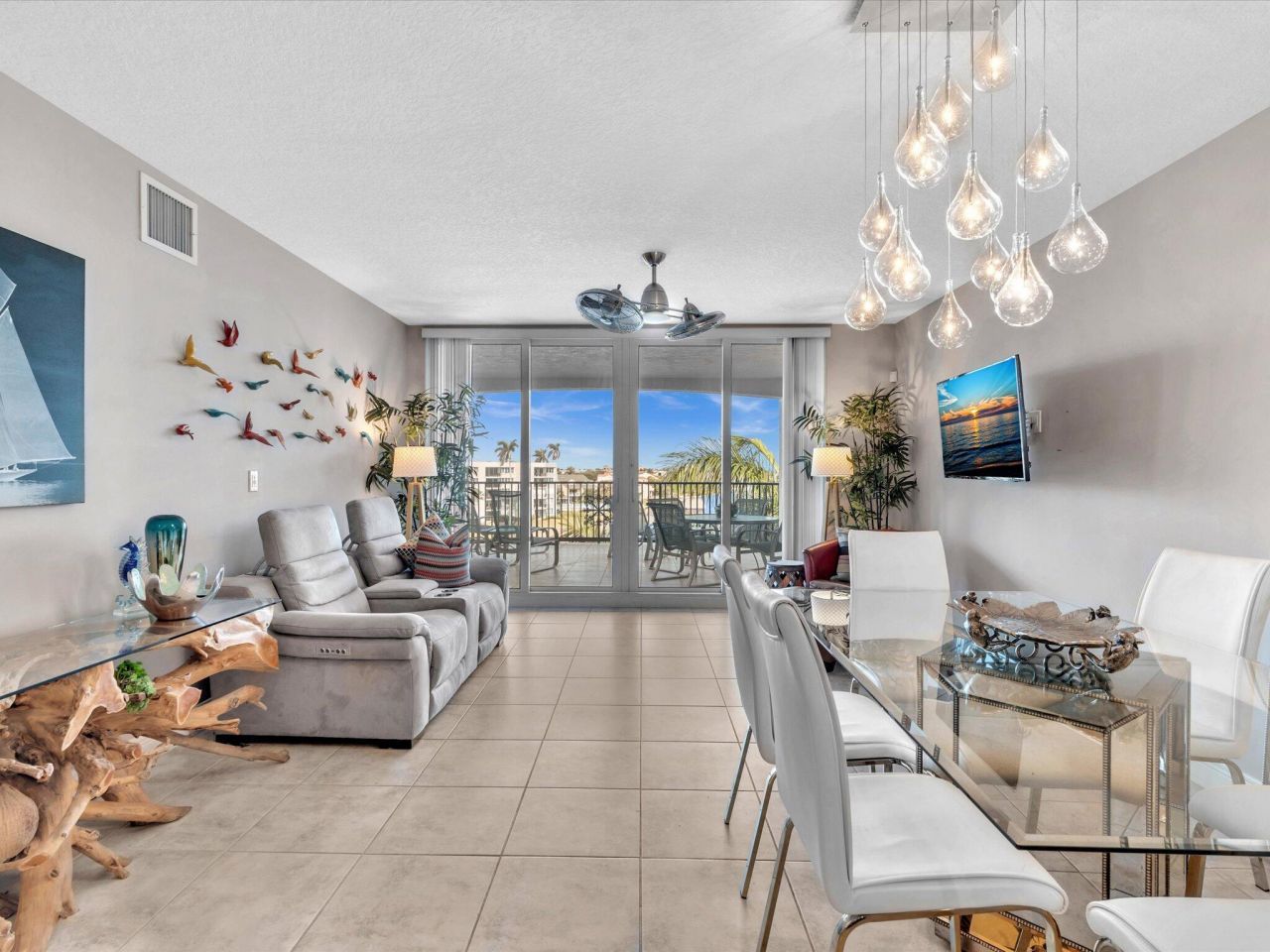 2700 N Federal Highway, Unit 505, Boynton Beach, FL 33435 Photo