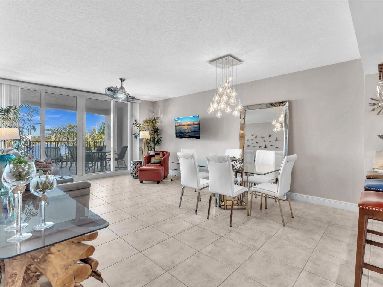 2700 N Federal Highway, Unit 505, Boynton Beach, FL 33435 Photo