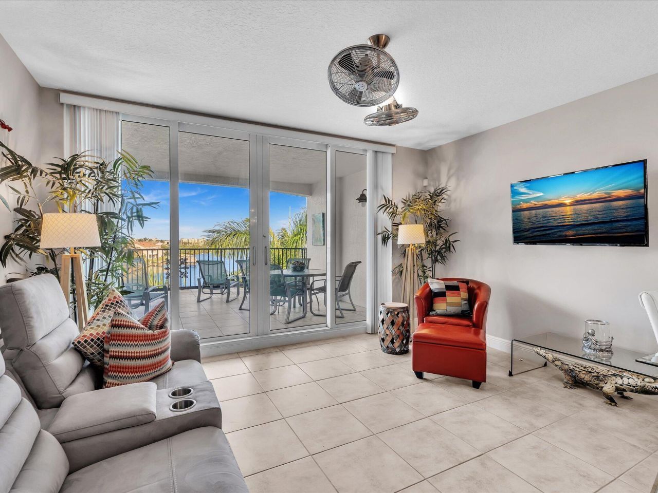 2700 N Federal Highway, Unit 505, Boynton Beach, FL 33435 Photo