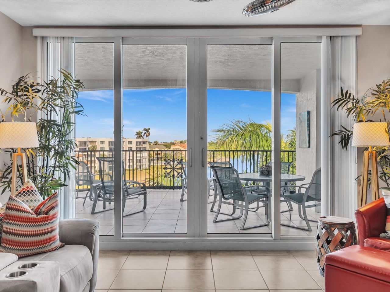 2700 N Federal Highway, Unit 505, Boynton Beach, FL 33435 Photo