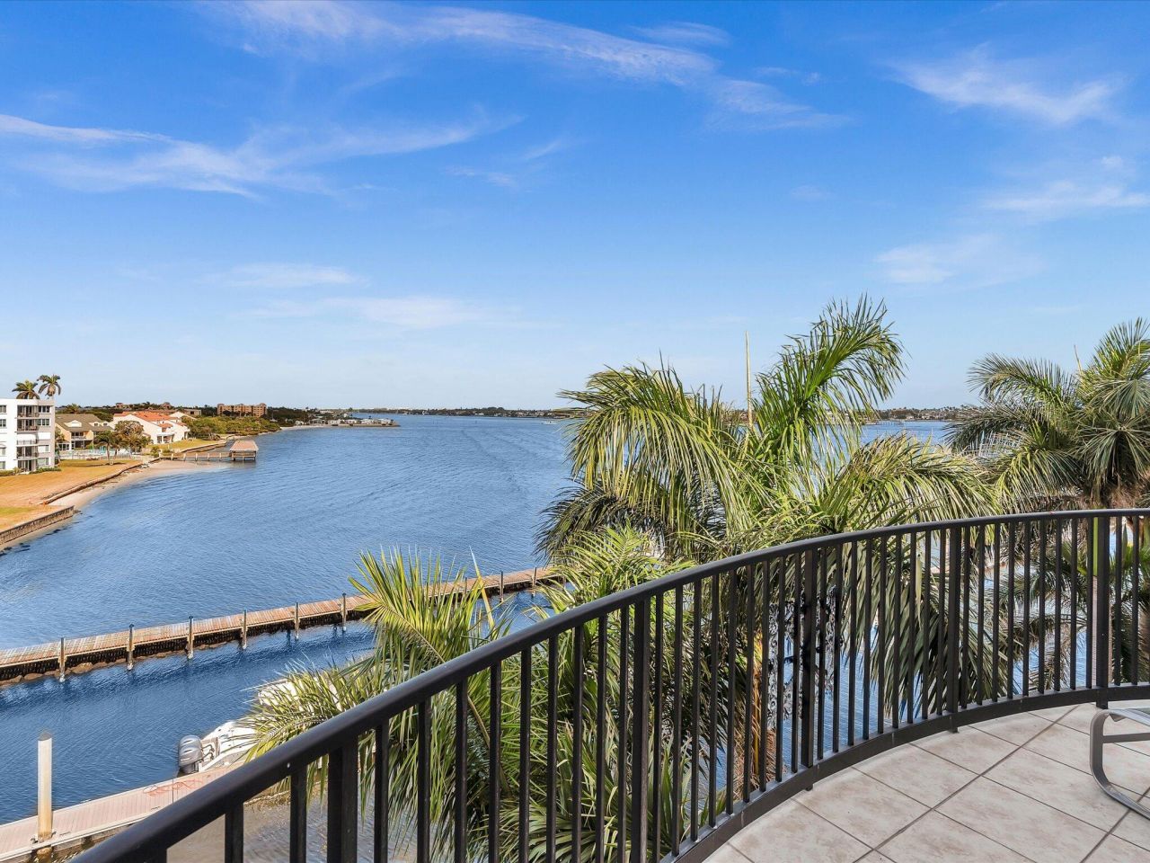 2700 N Federal Highway, Unit 505, Boynton Beach, FL 33435 Photo